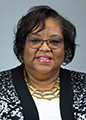 Doris Sims